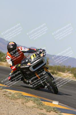 media/Nov-10-2023-Twins on Track (CVR) (Fri) [[0a94bef841]]/2-A Group/Session 3 (Turn 7 Inside)/
